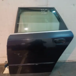 PORTA AUDI A4 (AVANT) B6 01-04 - TRAS ESQUERDA