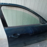 PORTA FORD MONDEO TURNIER SW 00-07 - FRENTE DIREITA