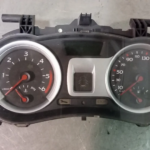 QUADRANTE RENAULT CLIO III 1.5DCI 8200761861N