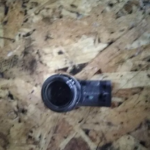 SENSOR DE ESTACIONAMENTO VOLKSWAGEN AUDI SEAT 4H0919275