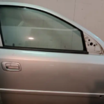 PORTA OPEL ASTRA G 98-03 FRENTE DIREITA