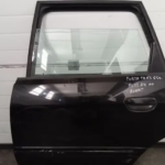 PORTA AUDI A4 B5 99-01 - TRAS ESQUERDA