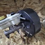 SERVOFREIO / SERVO FREIO COM BOMBA SEAT IBIZA 6L 02-08 6Q1612105H