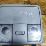 PLAFONIER / LUZ DO TECTO HYUNDAI I30 07-11