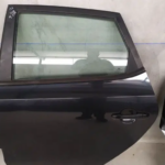 PORTA HYUNDAI I30 07-11 - TRAS ESQUERDA