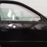 PORTA AUDI A4 B5 99-01 - FRENTE DIREITA
