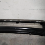 REFORÇO DO PARACHOQUES FRENTE SKODA OCTAVIA II 04-12