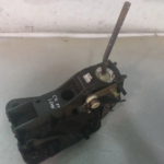 SELECTOR / SELETOR DE VELOCIDADES CITROEN C4 1.6HDI 9657303580