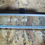RETROVISOR INTERIOR VOLKSWAGEN GOLF VI