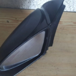 RETROVISOR OPEL TIGRA - ESQUERDO