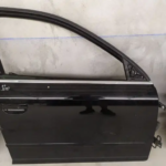 PORTA AUDI A4 B7 04-08 - FRENTE DIREITA