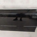 PORTA AUDI A4 B7 04-08 - FRENTE ESQUERDA