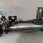 RADIADOR DA EGR OPEL 1.9CDTI / FIAT 1.9JTD 55202430