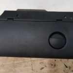 PORTA LUVAS OPEL CORSA C 01-06