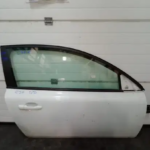 PORTA VOLVO C30 - FRENTE DIREITA