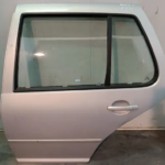 PORTA VOLKSWAGEN GOLF IV - TRAS ESQUERDA