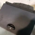 PORTA LUVAS CITROEN C5 01-08