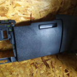 PORTA LUVAS ESQUERDO CONDUTOR PEUGEOT 3008 5008 9685168577
