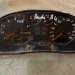 QUADRANTE / PAINEL DE INSTRUMENTOS AUDI A4 1.6i 1.8Turbo 8D0919033C
