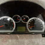 Quadrante Chevrolet Aveo / Kalos 1.2i