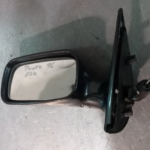 RETROVISOR PUNTO 96 ESQUERDO