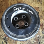 POLI / POLI DA CAMBOTA VOLKSWAGEN GOLF IV IBIZA 6K2 1.9TDI
