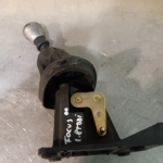 SELECTOR DE VELOCIDADES FORD FOCUS MK1 1.8TDDI 98-03