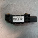 SENSOR DE IMPACTO AIRBAG AUDI A4 B7 A3 8P 8E0959643A