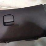 PORTA LUVAS OPEL CORSA D 06-14 13205097