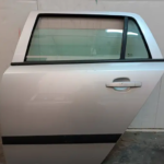 PORTA OPEL ASTRA H CARAVAN SW 04-09 TRAS ESQUERDO