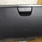 PORTA-LUVAS CITROEN C6