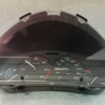 QUADRANTE PEUGEOT 206 / PARTNER / CITROEN BERLINGO 9648836380