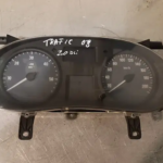 QUADRANTE OPEL VIVARO / RENAULT TRAFIC II 2.0DCI 8200283199 - D