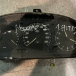 QUADRANTE RENAULT MEGANE I 1.9D