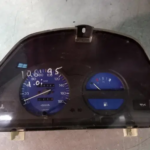 QUADRANTE PEUGEOT 106 1.0i 1.1i 9623309880