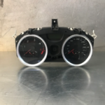 QUADRANTE RENAULT MEGANE II 1.5DCI 1.9DCI 8200720321