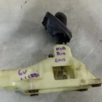 SELECTOR DE VELOCIDADES KIA RIO III 1.1CRDI 2011-2017