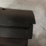 PORTA LUVAS OPEL VECTRA B 96-02