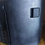 PORTA-LUVAS OPEL SIGNUM / VECTRA C
