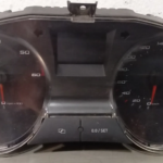 QUADRANTE SEAT IBIZA 6J 6J0920800L A2C53311201