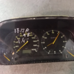 QUADRANTE SEAT IBIZA 6K 1.4i 93-99