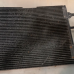 RADIADOR AC AUDI A4 B5 / PASSAT 95-01 8D0260401A