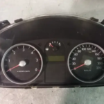 QUADRANTE HYUNDAI GETZ 1.5CRDI 94005-1C620