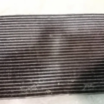 RADIADOR DO AC VOLKSWAGEN GOLF IV / SEAT LEON 1M / AUDI A3 8L 1J0820411A