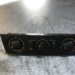 REGULADOR / COMANDO SOFAGEM E AC BMW 120D 320D E87 E82 E90 6411-6988064-01