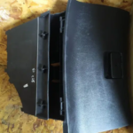 PORTA LUVAS PEUGEOT 307