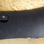 PORTA-LUVAS PEUGEOT 607