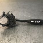 MANETE / COMUTADOR PISCAS MERCEDES W202 2085450010