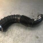 TUBO ADMISSÃO TURBO RENAULT CLIO / MEGANE / KANGOO 1.5DCI 8200500384