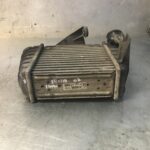 INTERCOOLER SEAT IBIZA 6L / VOLKSWAGEN POLO 9N 6Q0145804A